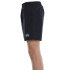 Maillot de bain John Smith Oruro Marine Boy