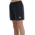 Maillot de bain John Smith Oruro Marine Boy