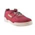 Chaussures Sportswear Reebok Classic Workout Plus Utility