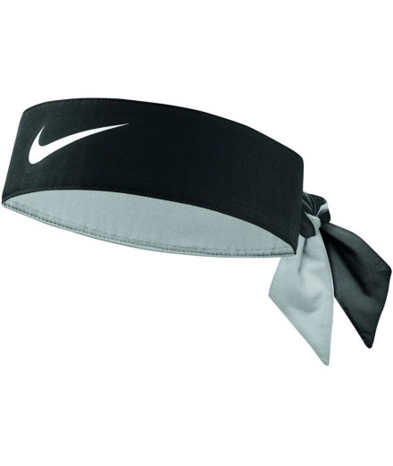 Ruban Tennis Nike pour le chef du tennis