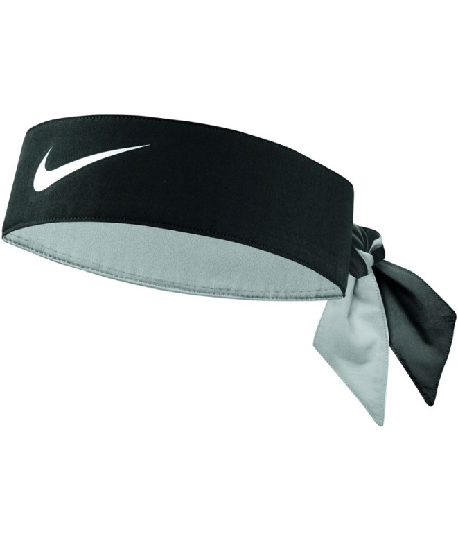 Ruban Tennis Nike pour le chef du tennis