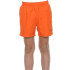 Maillot de bain John Smith Oruro Orange Boy's