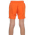 Maillot de bain John Smith Oruro Orange Boy's