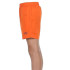Maillot de bain John Smith Oruro Orange Boy's