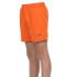 Maillot de bain John Smith Oruro Orange Boy's