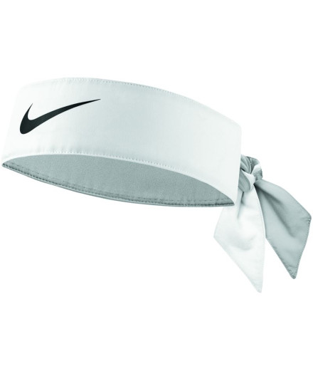 Ruban Tennis Nike pour le chef du tennis