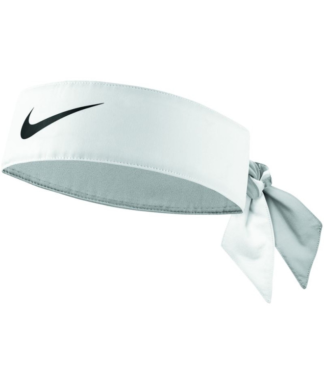 Ruban Tennis Nike pour le chef du tennis