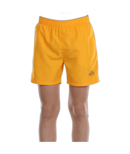Maillot de bain John Smith Oruro Mango Boy