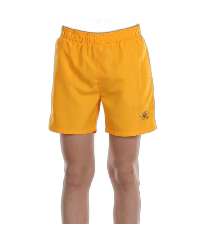 Maillot de bain John Smith Oruro Mango Boy