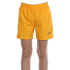 Maillot de bain John Smith Oruro Mango Boy