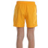 Maillot de bain John Smith Oruro Mango Boy