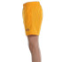 Maillot de bain John Smith Oruro Mango Boy