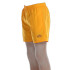 Maillot de bain John Smith Oruro Mango Boy