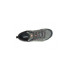 Bottes de montagne Merrel Moab 3 Gore-Tex Homme
