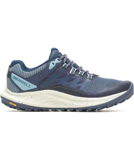 Trail Running Chaussures Merrell Antora 3 Women's