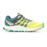 Trail Running Chaussures Merrell Antora 3 Women's