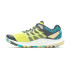 Trail Running Chaussures Merrell Antora 3 Women's