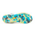 Trail Running Chaussures Merrell Antora 3 Women's