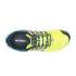Trail Running Chaussures Merrell Antora 3 Women's