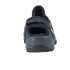 Mountain Sandals Hi-Tec Narval Gris pour hommes