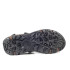 Mountain Sandals Hi-Tec Nerpa Brown Brown Man