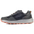 Trail Running Chaussures Hi-Tec Terra Fly 2 Black Men's