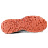 Trail Running Chaussures Hi-Tec Terra Fly 2 Black Men's
