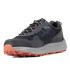Trail Running Chaussures Hi-Tec Terra Fly 2 Black Men's