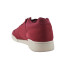 Chaussures Sportswear Reebok Classic Workout Plus Utility