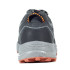 Trail Running Chaussures Hi-Tec Terra Fly 2 Black Men's