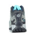 Mountaineering Boots Hi-Tec Corzo Mid Waterproof Cool Grey Women's