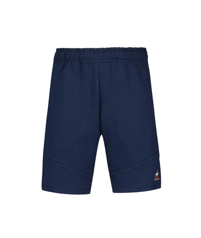 Pantalon Le Coq Sportif No. 1 Boys Blue