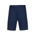 Pantalon Le Coq Sportif No. 1 Boys Blue