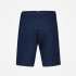 Pantalon Le Coq Sportif No. 1 Boys Blue