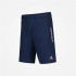 Pantalon Le Coq Sportif No. 1 Boys Blue