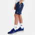 Pantalon Le Coq Sportif No. 1 Boys Blue