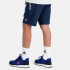 Pantalon Le Coq Sportif No. 1 Boys Blue