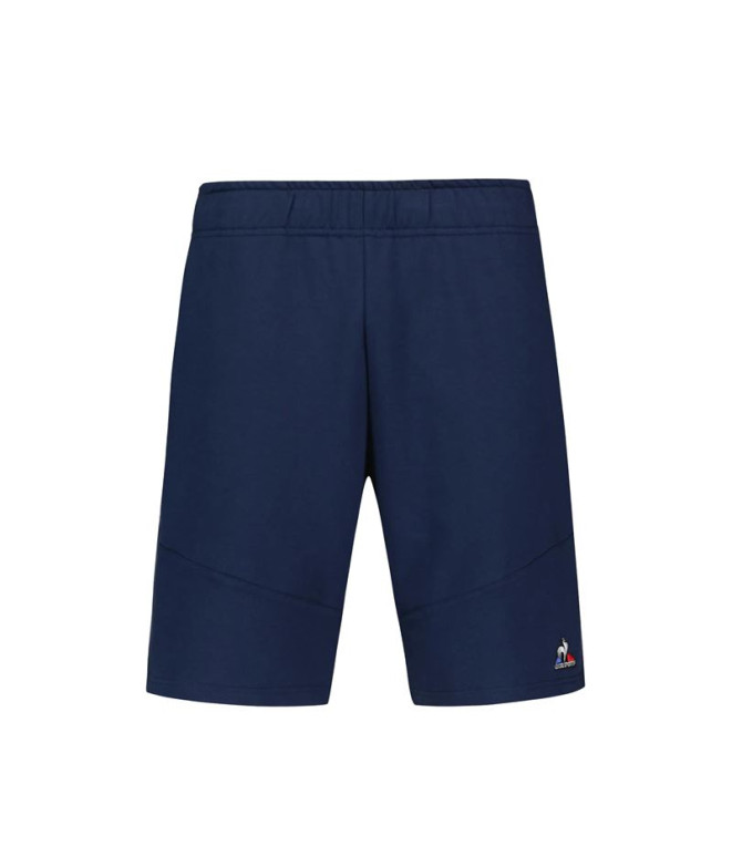 Pantalon Le Coq Sportif No. 1 Hommes Bleu