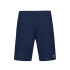 Pantalon Le Coq Sportif No. 1 Hommes Bleu