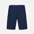 Pantalon Le Coq Sportif No. 1 Hommes Bleu