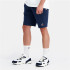 Pantalon Le Coq Sportif No. 1 Hommes Bleu
