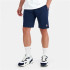 Pantalon Le Coq Sportif No. 1 Hommes Bleu