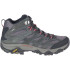 Bottes de montagne Merrel Moab 3 Mid Gore-Tex Homme