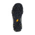 Bottes de montagne Merrel Moab 3 Mid Gore-Tex Homme