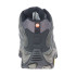 Bottes de montagne Merrel Moab 3 Mid Gore-Tex Homme