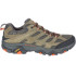Botas de Montagne Merrel Moab 3 Gore-Tex Homme