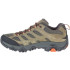 Botas de Montagne Merrel Moab 3 Gore-Tex Homme
