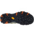 Botas de Montagne Merrel Moab 3 Gore-Tex Homme