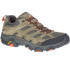 Botas de Montagne Merrel Moab 3 Gore-Tex Homme