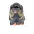 Botas de Montagne Merrel Moab 3 Gore-Tex Homme